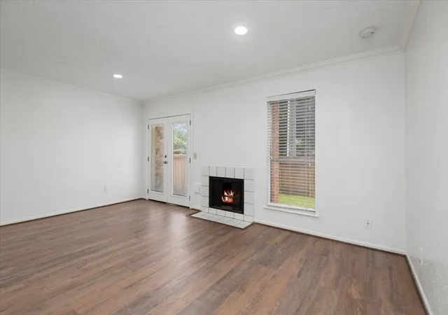 Photo 3 of Townhouse for sale at 2810 Grants Lake Blvd #1302, Sugar Land, TX 77479 | MLS# 83791900 | Listing updated on 2026-09-17