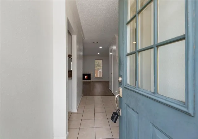 Photo 4 of Townhouse for sale at 2810 Grants Lake Blvd #1302, Sugar Land, TX 77479 | MLS# 83791900 | Listing updated on 2026-09-17