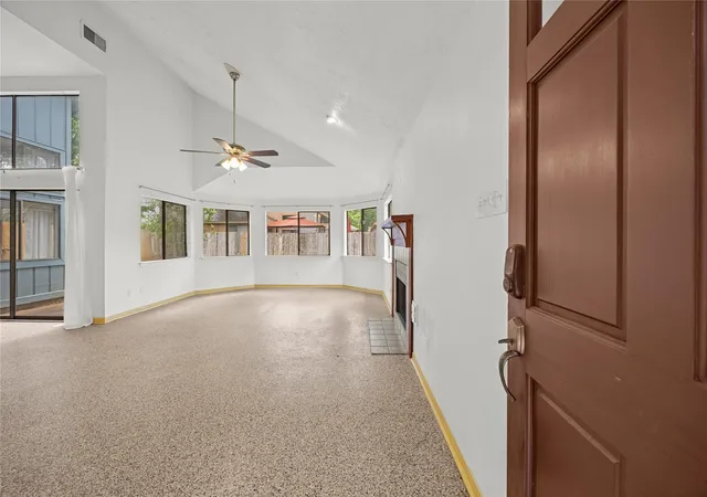 5th image of 1318 Roundstone Dr, Richmond, TX 77406 | MLS# 47409955