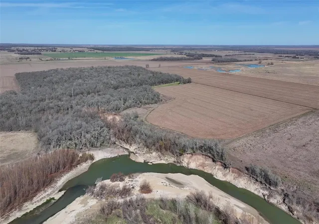 Photo 3 of Land for sale at 00 Fm 485, Cameron, TX 76520 | MLS# 40851569 | Listing updated on 2026-07-27