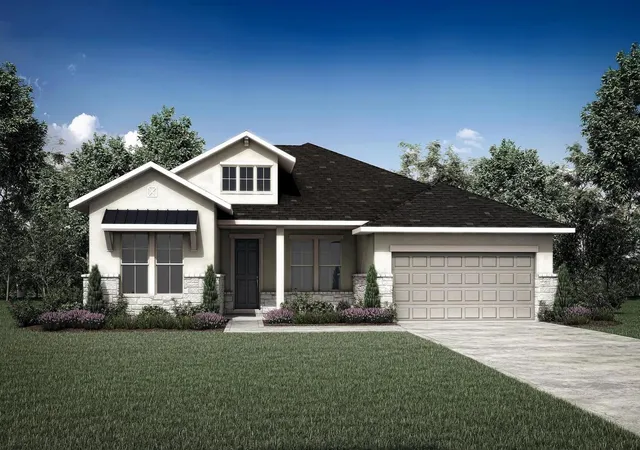 1st image of 30630 Grass River Rd, Waller, TX 77484 | MLS# 82715640