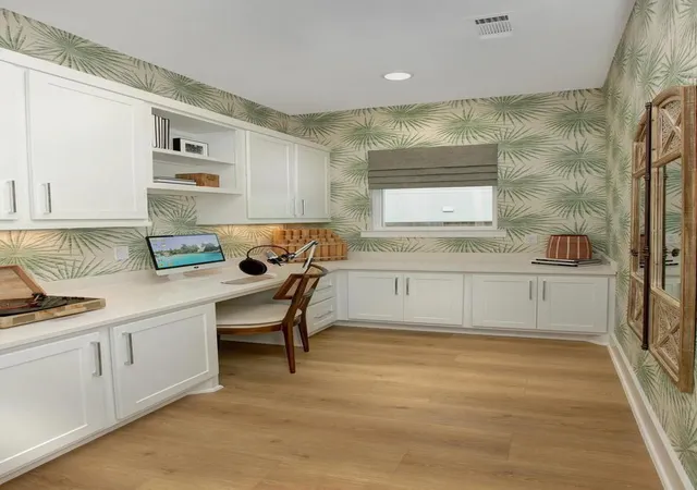 Photo 4 of Single family home for sale at 22011 Ivy Landing St, Hockley, TX 77447 | MLS# 18581250 | Listing updated on 2026-09-08