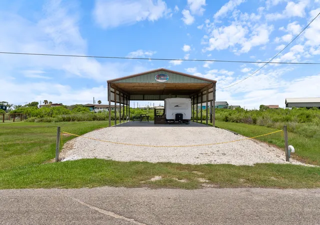 1st image of 238 Flamingo St, Bay City, TX 77414 | MLS# 17923396