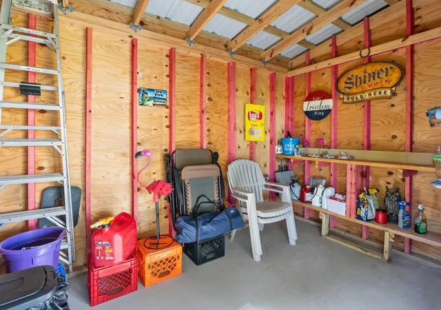 26th image of 238 Flamingo St, Bay City, TX 77414 | MLS# 17923396