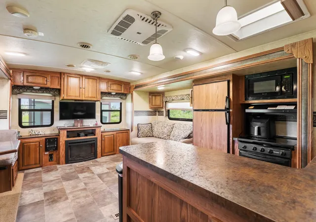 3rd image of 238 Flamingo St, Bay City, TX 77414 | MLS# 17923396
