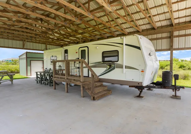 4th image of 238 Flamingo St, Bay City, TX 77414 | MLS# 17923396