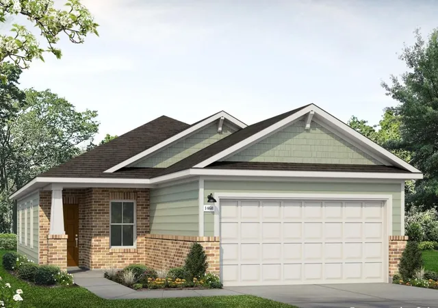 1st image of 31114 Cass River Ln, Waller, TX 77484 | MLS# 19560981