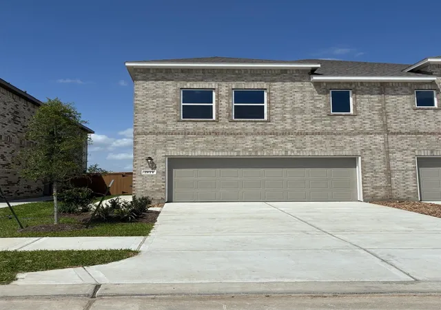 1st image of 2140 Salinas Dr, Rosharon, TX 77583 | MLS# 5566723