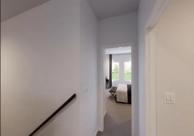 5th image of 2140 Salinas Dr, Rosharon, TX 77583 | MLS# 5566723