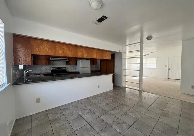 Photo 3 of Multi family home for sale at 2226 51St St, Galveston, TX 77551 | MLS# 56884639 | Listing updated on 2026-08-03
