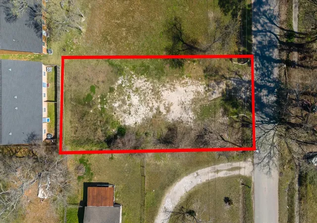 1st image of 8209 Sterlingshire, Houston, TX 77078 | MLS# 17134858