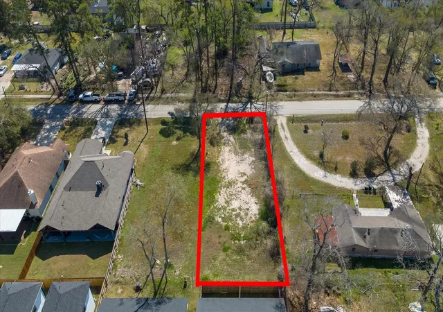 3rd image of 8209 Sterlingshire, Houston, TX 77078 | MLS# 17134858
