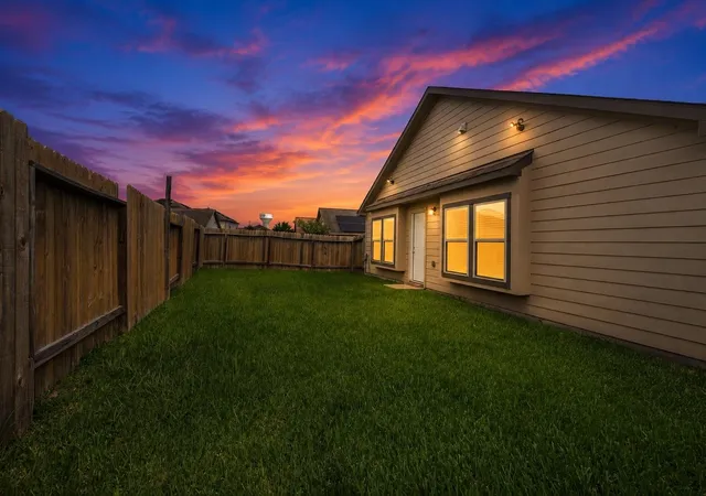 Photo 2 of Single family home for sale at 19306 Golden Wave Dr, Katy, TX 77449 | MLS# 35975030 | Listing updated on 2026-08-06