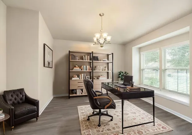 Photo 3 of Single family home for sale at 19306 Golden Wave Dr, Katy, TX 77449 | MLS# 35975030 | Listing updated on 2026-08-06