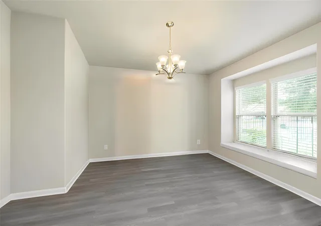 Photo 4 of Single family home for sale at 19306 Golden Wave Dr, Katy, TX 77449 | MLS# 35975030 | Listing updated on 2026-08-06