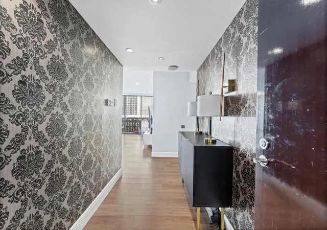 Photo 1 of Condo for sale at 2016 Main St #717, Houston, TX 77002 | MLS# 34608206 | Listing updated on 2026-07-23