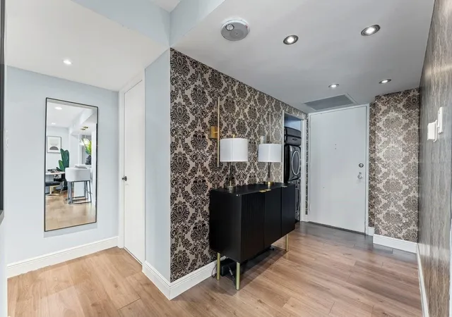 Photo 2 of Condo for sale at 2016 Main St #717, Houston, TX 77002 | MLS# 34608206 | Listing updated on 2026-07-23