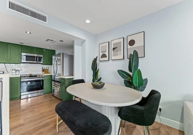 Photo 4 of Condo for sale at 2016 Main St #717, Houston, TX 77002 | MLS# 34608206 | Listing updated on 2026-07-23