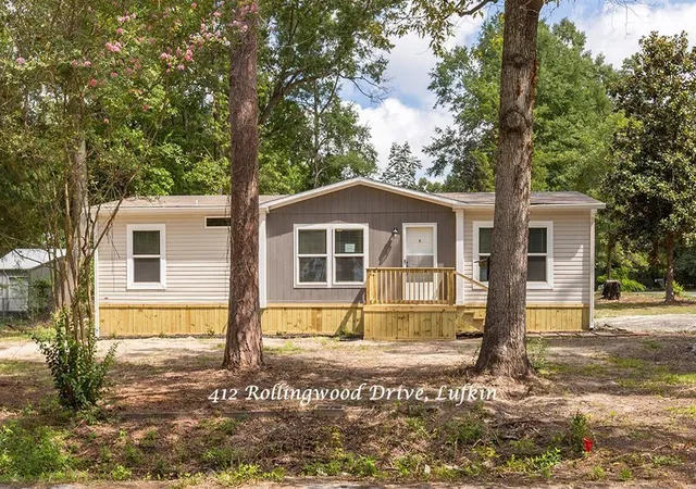 1st image of 412 Rollingwood, Lufkin, TX 75904 | MLS# 76224533