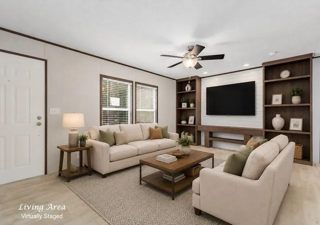 2nd image of 412 Rollingwood, Lufkin, TX 75904 | MLS# 76224533