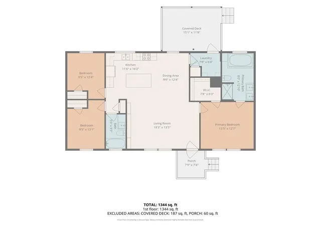 37th image of 412 Rollingwood, Lufkin, TX 75904 | MLS# 76224533