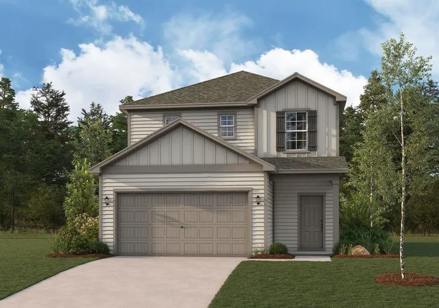 1st image of 26135 Venus Trap Trl, Katy, TX 77493 | MLS# 45712846
