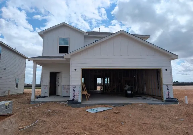 2nd image of 26135 Venus Trap Trl, Katy, TX 77493 | MLS# 45712846