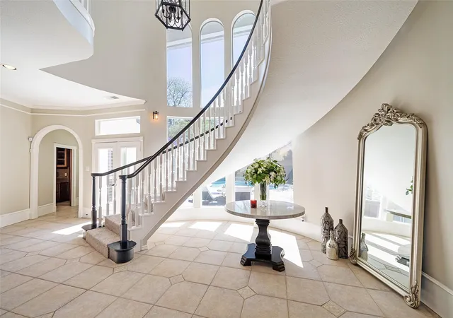 1st image of 16407 Emilia Ct, Spring, TX 77379 | MLS# 42636373