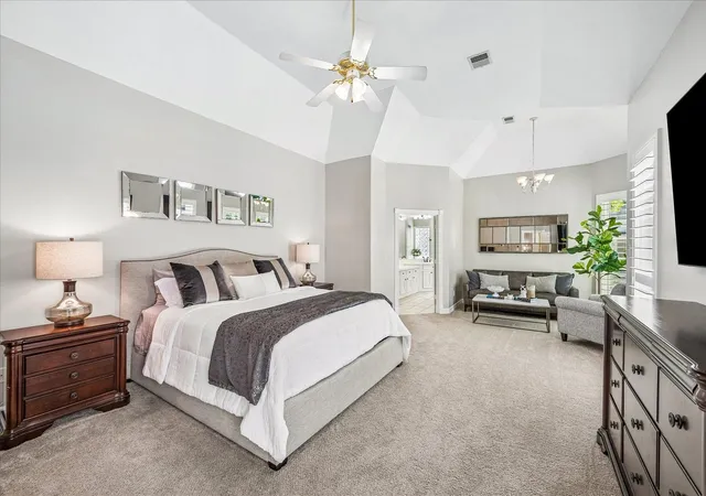 2nd image of 16407 Emilia Ct, Spring, TX 77379 | MLS# 42636373
