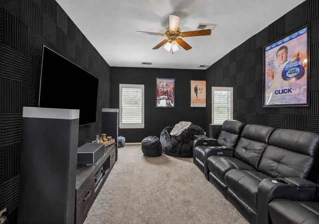 4th image of 16407 Emilia Ct, Spring, TX 77379 | MLS# 42636373