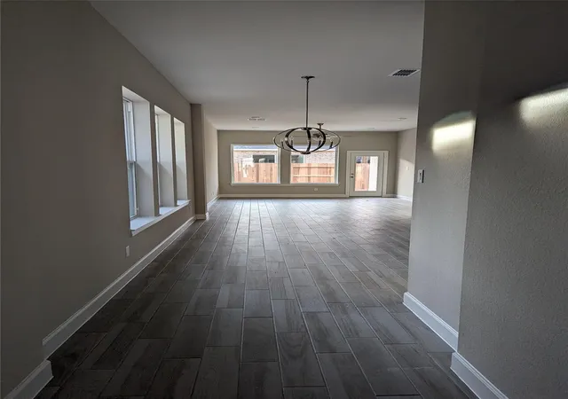 Photo 4 of Single family home for sale at 17434 Vino Vines Ln, Conroe, TX 77302 | MLS# 62852310 | Listing updated on 2026-07-10