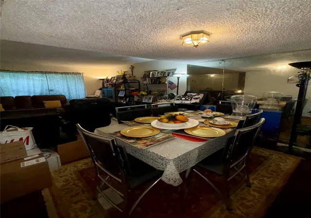 Photo 3 of Townhouse for sale at 6451 Creekbend Dr #132, Houston, TX 77096 | MLS# 36709252 | Listing updated on 2026-07-24