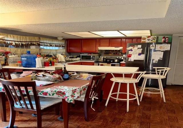Photo 4 of Townhouse for sale at 6451 Creekbend Dr #132, Houston, TX 77096 | MLS# 36709252 | Listing updated on 2026-07-24