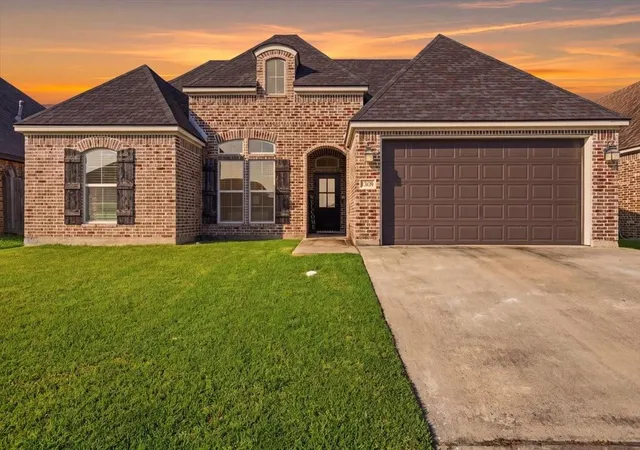 1st image of 10420 Shady Ranch Ln, Port Arthur, TX 77640 | MLS# 80555959