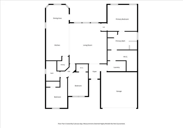 37th image of 10420 Shady Ranch Ln, Port Arthur, TX 77640 | MLS# 80555959
