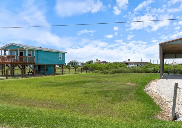 11th image of 0 Flamingo Street, Bay City, TX 77414 | MLS# 53556483