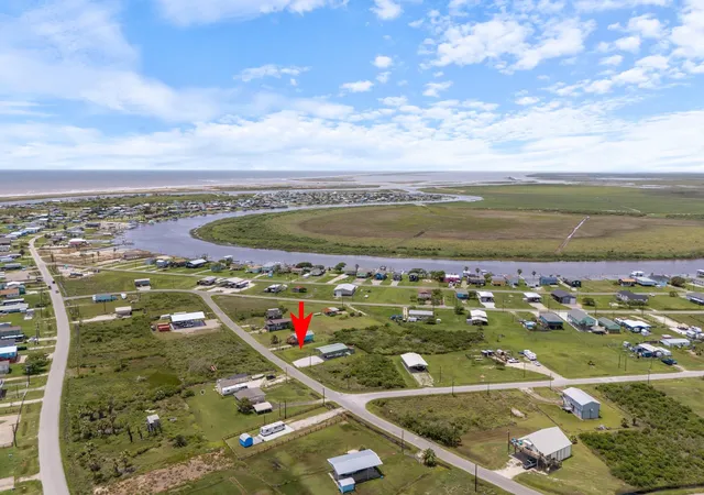 1st image of 0 Flamingo Street, Bay City, TX 77414 | MLS# 53556483