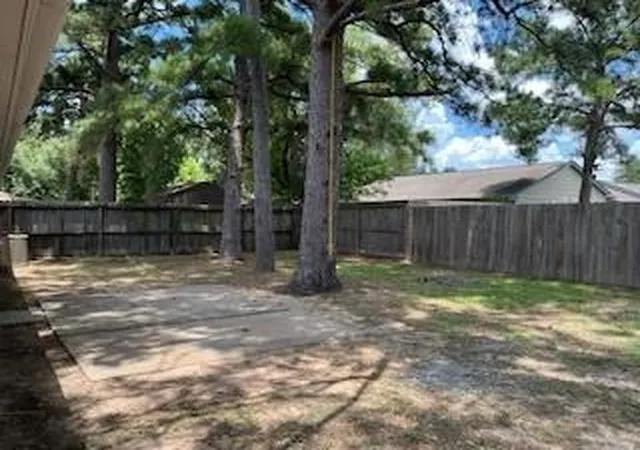 14th image of 21026 Ironcrest Ln, Spring, TX 77388 | MLS# 43042172