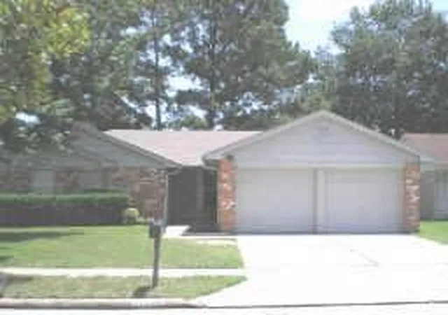 1st image of 21026 Ironcrest Ln, Spring, TX 77388 | MLS# 43042172