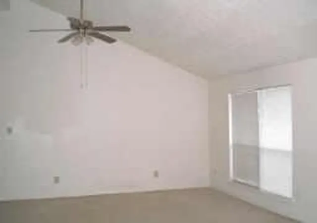 2nd image of 21026 Ironcrest Ln, Spring, TX 77388 | MLS# 43042172
