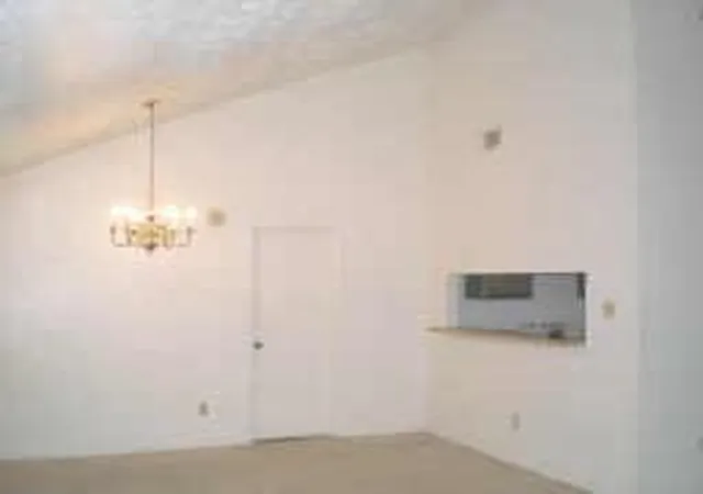 3rd image of 21026 Ironcrest Ln, Spring, TX 77388 | MLS# 43042172