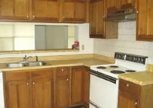 4th image of 21026 Ironcrest Ln, Spring, TX 77388 | MLS# 43042172