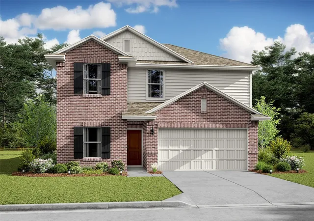 1st image of 567 Day Station Dr, Dayton, TX 77535 | MLS# 37244866