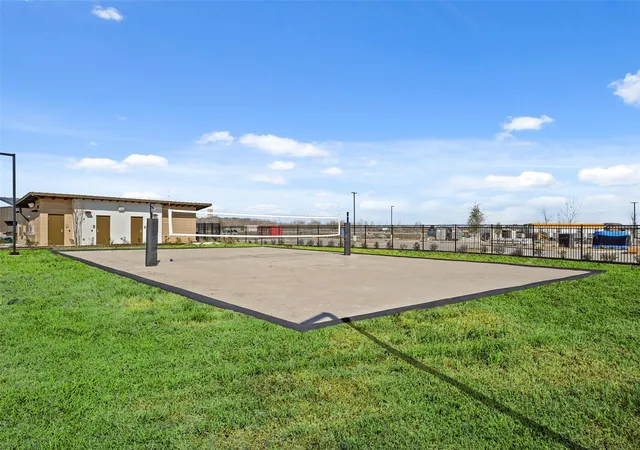 41st image of 567 Day Station Dr, Dayton, TX 77535 | MLS# 37244866