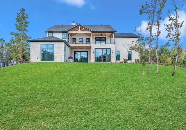 1st image of 23701 Birch Grove Rd, Montgomery, TX 77316 | MLS# 72870814