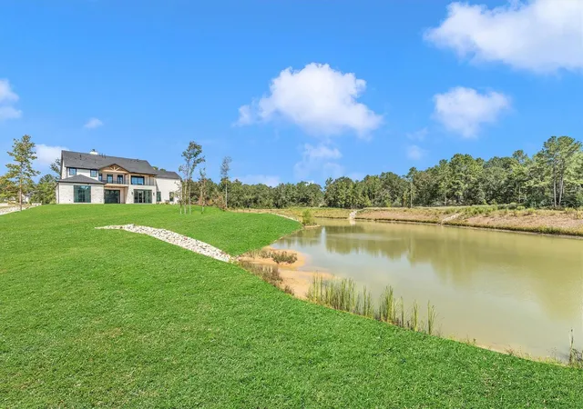 2nd image of 23701 Birch Grove Rd, Montgomery, TX 77316 | MLS# 72870814