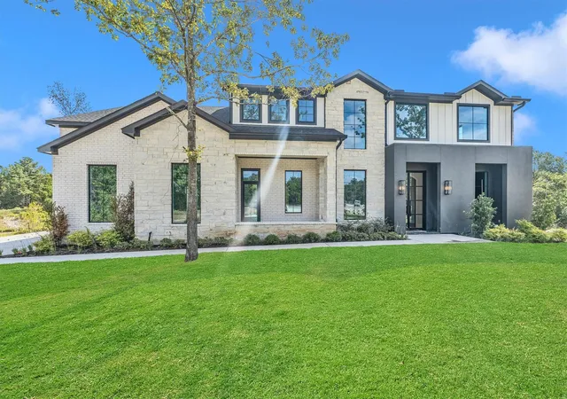 4th image of 23701 Birch Grove Rd, Montgomery, TX 77316 | MLS# 72870814