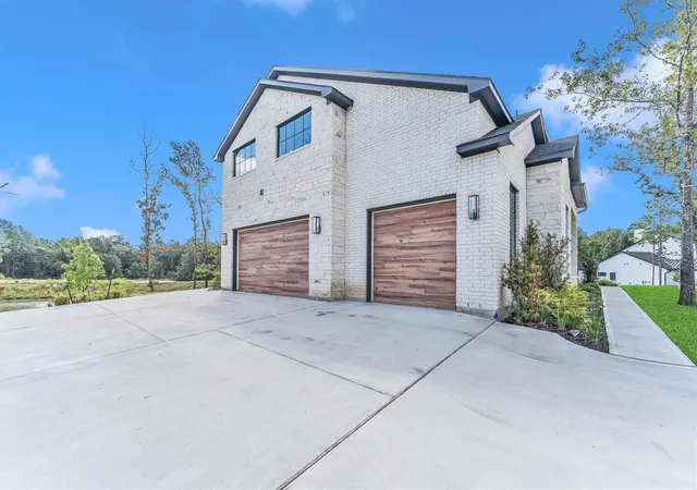 5th image of 23701 Birch Grove Rd, Montgomery, TX 77316 | MLS# 72870814