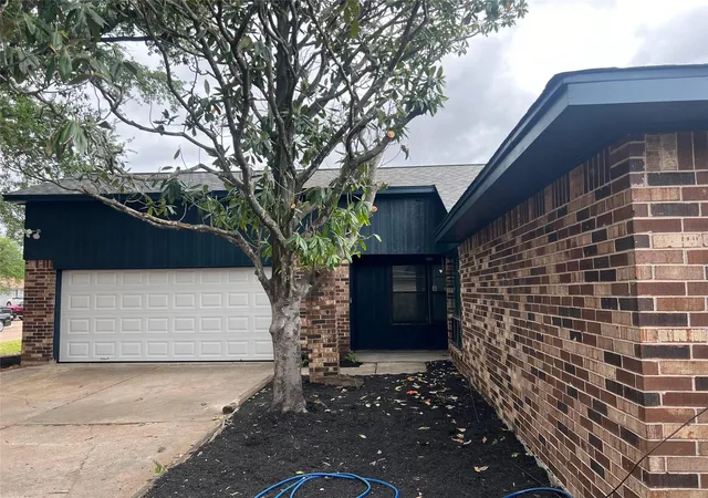Homes for sale in Channelview, TX | 1362 Ambrosden Ln, Channelview, TX 77530 | MLS# 60780458