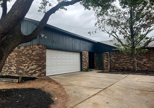 Homes for sale in Channelview, TX | 1362 Ambrosden Ln, Channelview, TX 77530 | MLS# 60780458